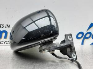 Wing (Door) Mirror VW NEW BEETLE (9C1, 1C1)