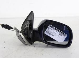 Wing (Door) Mirror SEAT TOLEDO II (1M2)