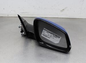 Wing (Door) Mirror BMW 3 Touring (F31), BMW 3 Touring Van (G21), BMW 3 Touring Van (F31)