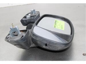 Wing (Door) Mirror OPEL VIVARO A Van (X83), OPEL VIVARO A Bus (X83)