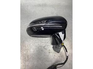 Wing (Door) Mirror MERCEDES-BENZ E-CLASS Convertible (A238)