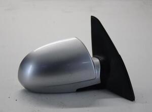 Wing (Door) Mirror KIA RIO Hatchback (DC)