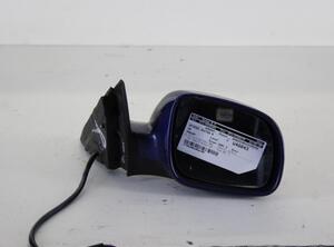 Wing (Door) Mirror VW PASSAT Variant (3B6)