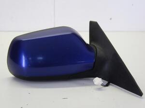 Wing (Door) Mirror MAZDA 6 Station Wagon (GY)