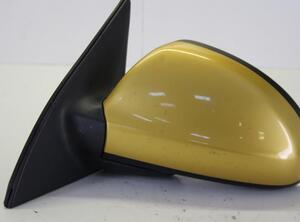 Wing (Door) Mirror KIA CEE&#039;D Hatchback (ED), KIA CEE&#039;D SW (ED), KIA PRO CEE&#039;D (ED)