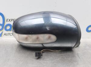 Wing (Door) Mirror MERCEDES-BENZ C-CLASS Coupe (CL203)