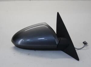 Wing (Door) Mirror NISSAN PRIMERA (P12)