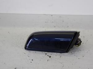 Wing (Door) Mirror MERCEDES-BENZ C-CLASS T-Model (S202)