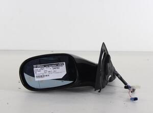 Wing (Door) Mirror ALFA ROMEO 166 (936_)