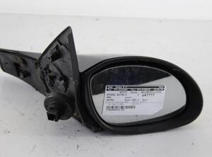 Wing (Door) Mirror OPEL VECTRA B Estate (J96)