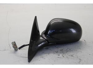 Wing (Door) Mirror PEUGEOT 406 Coupe (8C)