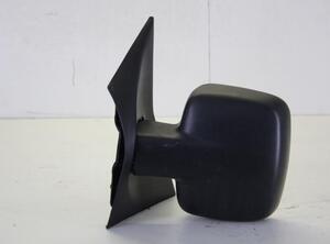 Wing (Door) Mirror MERCEDES-BENZ VITO Bus (638)