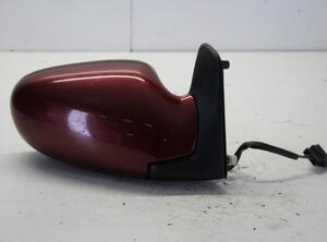 Wing (Door) Mirror FORD GALAXY (WGR)