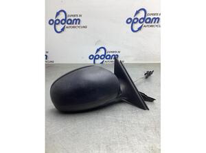 Wing (Door) Mirror SKODA FABIA II (542), SKODA FABIA I (6Y2)