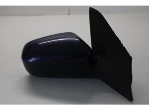 Wing (Door) Mirror HONDA CIVIC VII Hatchback (EU, EP, EV)