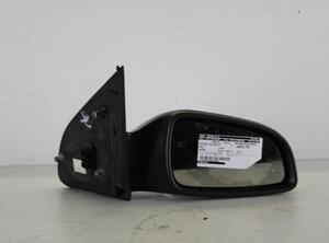 Wing (Door) Mirror OPEL ASTRA H (A04)