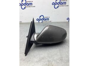 Wing (Door) Mirror AUDI A6 (4G2, 4GC, C7), LAND ROVER DISCOVERY IV (L319)