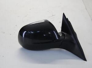 Wing (Door) Mirror VW PASSAT (3B3)