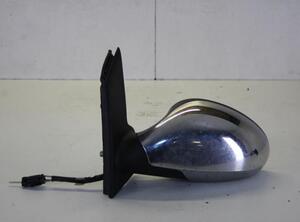 Wing (Door) Mirror SEAT ALTEA (5P1), SEAT ALTEA XL (5P5, 5P8), SEAT TOLEDO III (5P2)