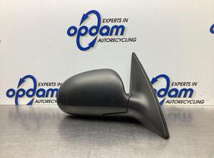 Wing (Door) Mirror HYUNDAI i30 (FD), HYUNDAI i30 Estate (FD)