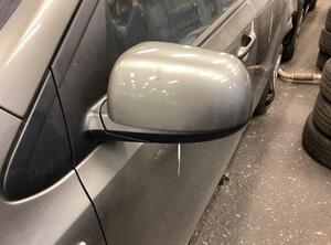 Wing (Door) Mirror KIA PICANTO (JA), KIA PICANTO (TA)