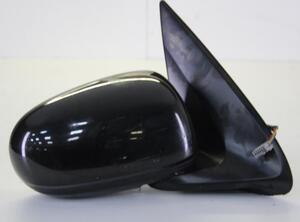 Wing (Door) Mirror NISSAN ALMERA II Hatchback (N16)