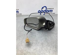 Wing (Door) Mirror AUDI A4 Avant (8ED, B7), AUDI A4 Avant (8E5, B6)