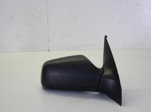 Wing (Door) Mirror OPEL ASTRA G Estate (T98), OPEL ASTRA G CLASSIC Caravan (F35), OPEL ASTRA G Estate Van (F70)