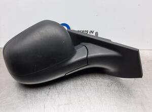 Wing (Door) Mirror CHEVROLET SPARK (M300)