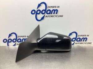 Wing (Door) Mirror OPEL ASTRA G Convertible (T98)