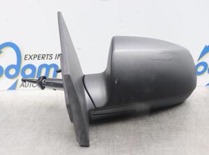 Wing (Door) Mirror KIA RIO II (JB)