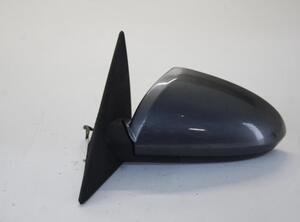 Wing (Door) Mirror NISSAN PRIMERA (P12)