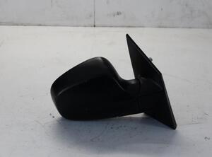 Wing (Door) Mirror HYUNDAI MATRIX (FC)