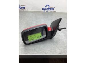 Wing (Door) Mirror KIA PICANTO (SA)