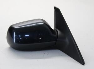 Wing (Door) Mirror MAZDA 3 (BK), MAZDA 3 Saloon (BK)