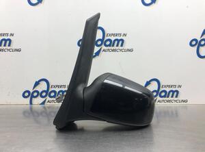 Wing (Door) Mirror FORD C-MAX (DM2), FORD FOCUS C-MAX (DM2), FORD KUGA I, FORD KUGA II (DM2)