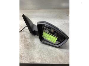 Wing (Door) Mirror SKODA SCALA (NW1)