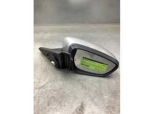 Wing (Door) Mirror FORD FOCUS IV Turnier (HP)