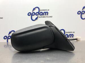 Wing (Door) Mirror MAZDA DEMIO (DW)