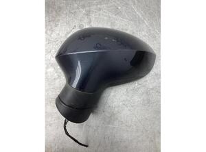 Wing (Door) Mirror SEAT IBIZA IV (6J5, 6P1), SEAT IBIZA IV SC (6J1, 6P5), SEAT IBIZA IV ST (6J8, 6P8)