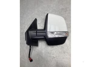 Wing (Door) Mirror FIAT DOBLO Cargo (263_), FIAT DOBLO MPV (263_), FIAT DOBLO Platform/Chassis (263_)