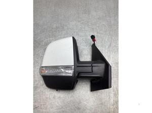 Wing (Door) Mirror FIAT DOBLO Cargo (263_), FIAT DOBLO MPV (263_), FIAT DOBLO Platform/Chassis (263_)