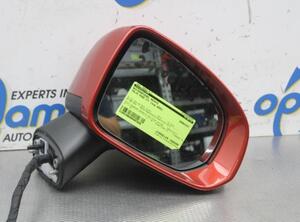 Wing (Door) Mirror VOLVO XC60 II (246)