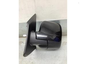 Wing (Door) Mirror NISSAN NV300 Van (X82), NISSAN PRIMASTAR Van (X82)