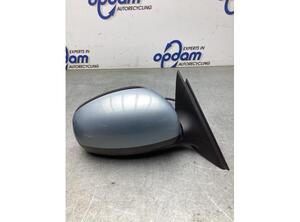 Wing (Door) Mirror SKODA FABIA II Combi (545), SKODA ROOMSTER Praktik (5J), SKODA ROOMSTER (5J7)