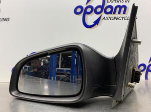 Wing (Door) Mirror OPEL ASTRA H GTC (A04)