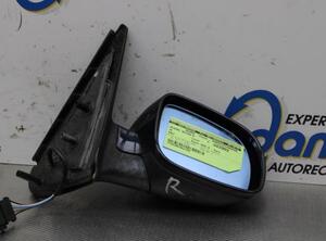 Wing (Door) Mirror VW GOLF IV Cabriolet (1E7)