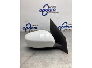 Wing (Door) Mirror SUZUKI CELERIO (LF)