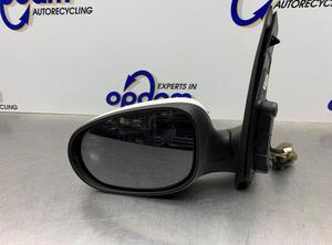 Wing (Door) Mirror FORD KA (RU8)