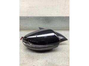 Wing (Door) Mirror MERCEDES-BENZ EQA (H243)